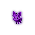 Shadow Lillipup